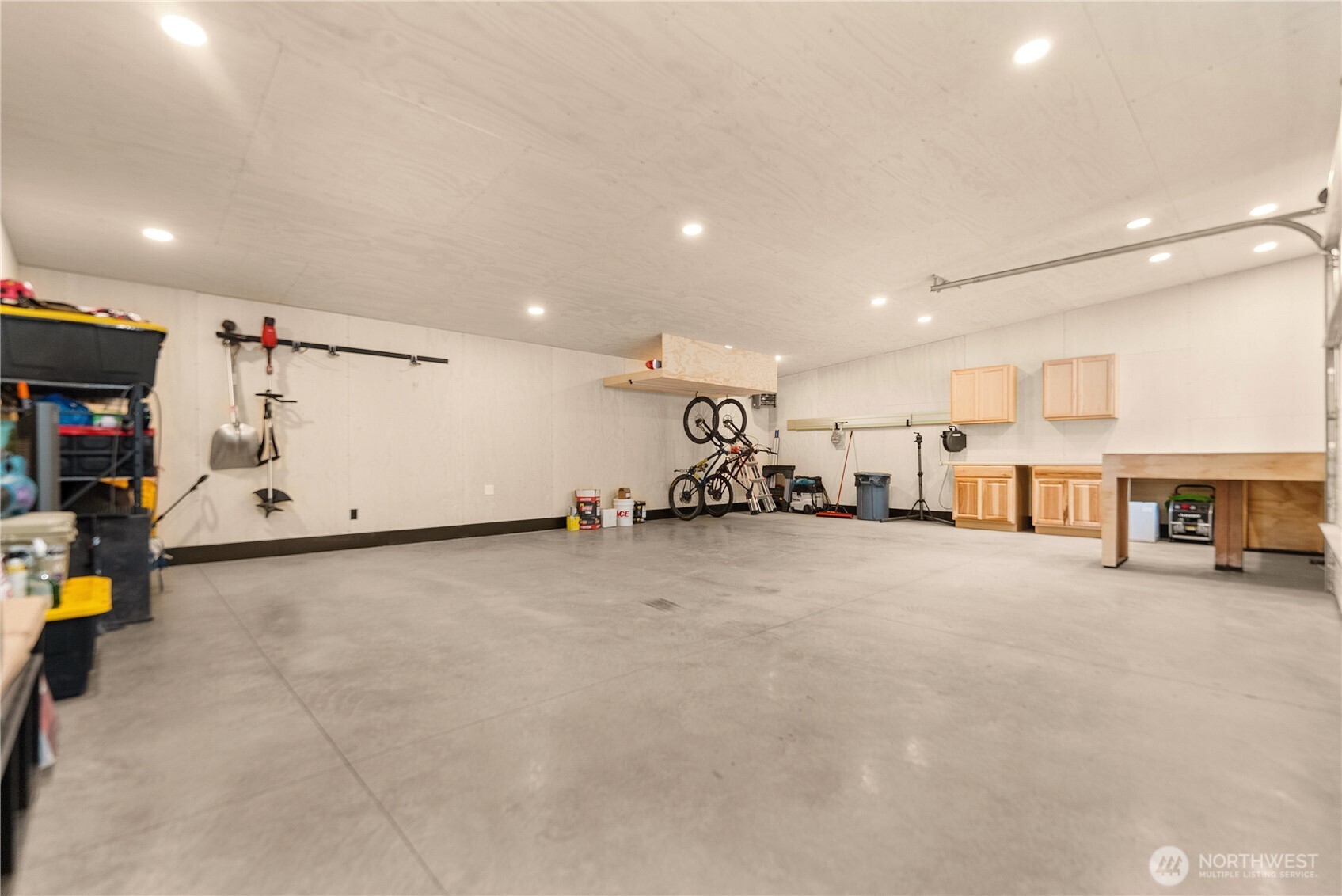 21 Liberty Lane Property Photo 23