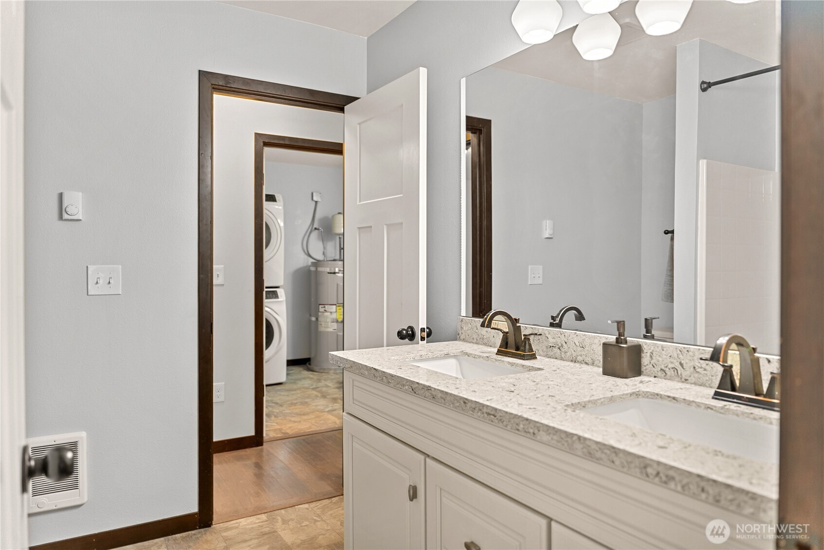 21 Liberty Lane Property Photo 31