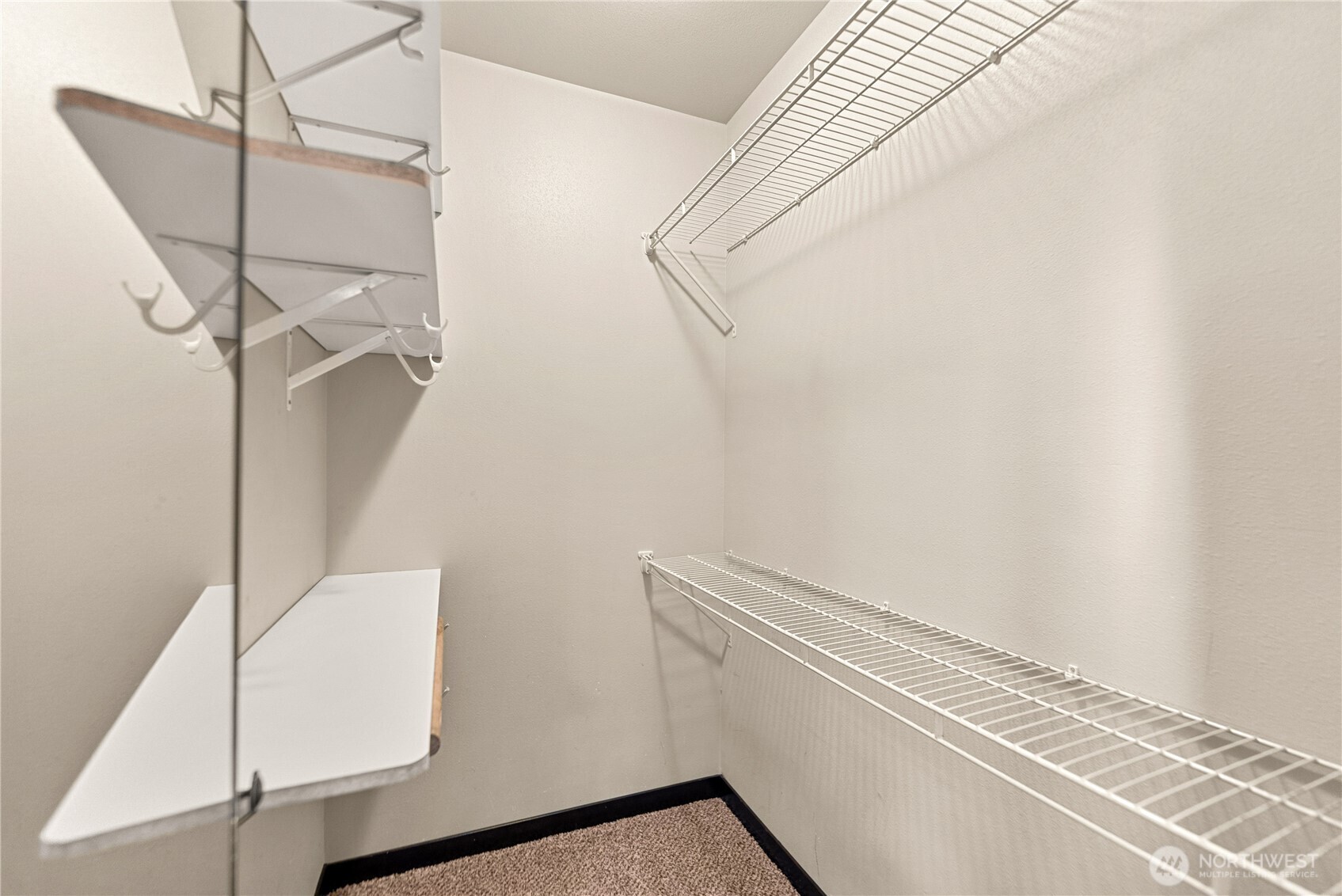 21 Liberty Lane Property Photo 32