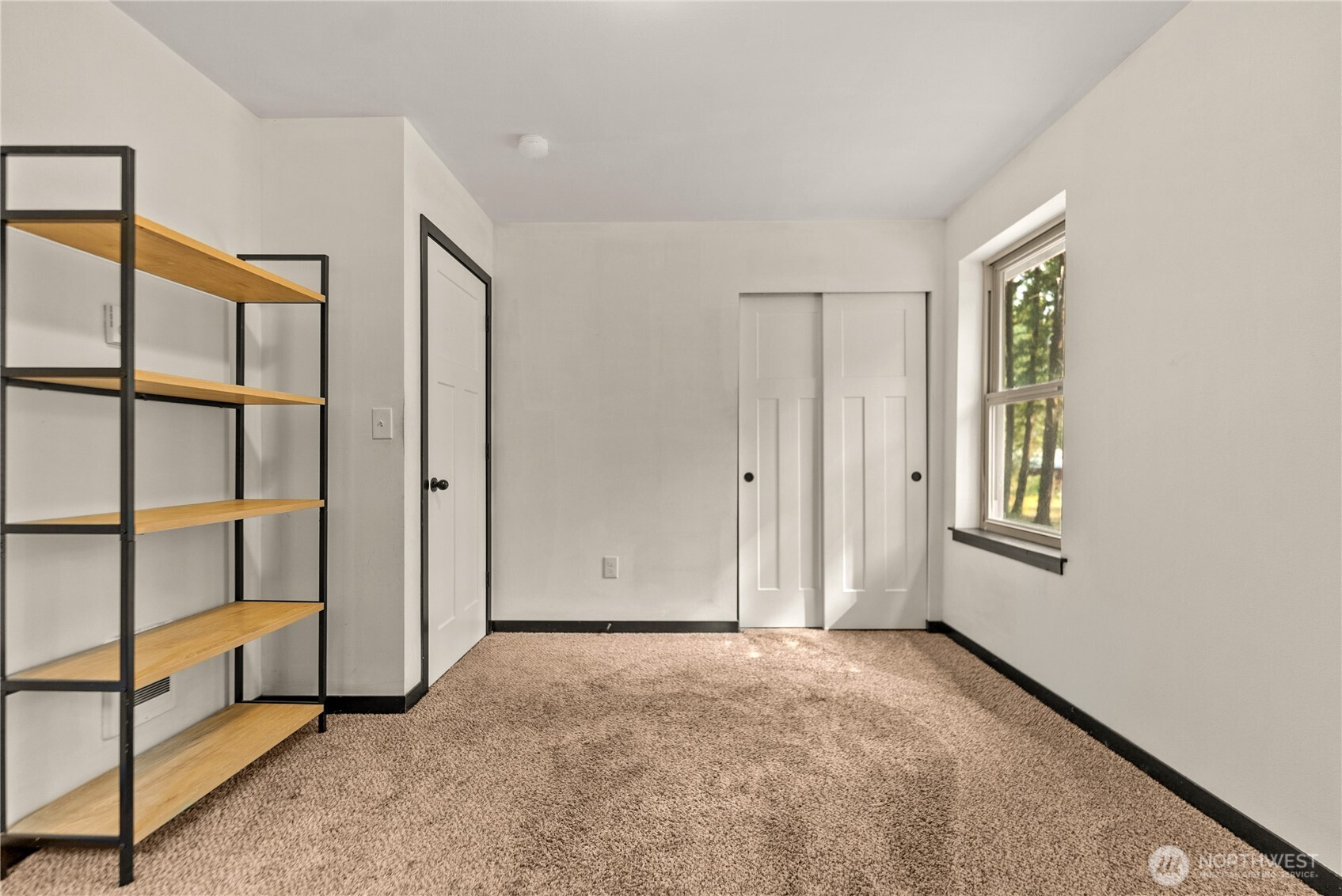 21 Liberty Lane Property Photo 34