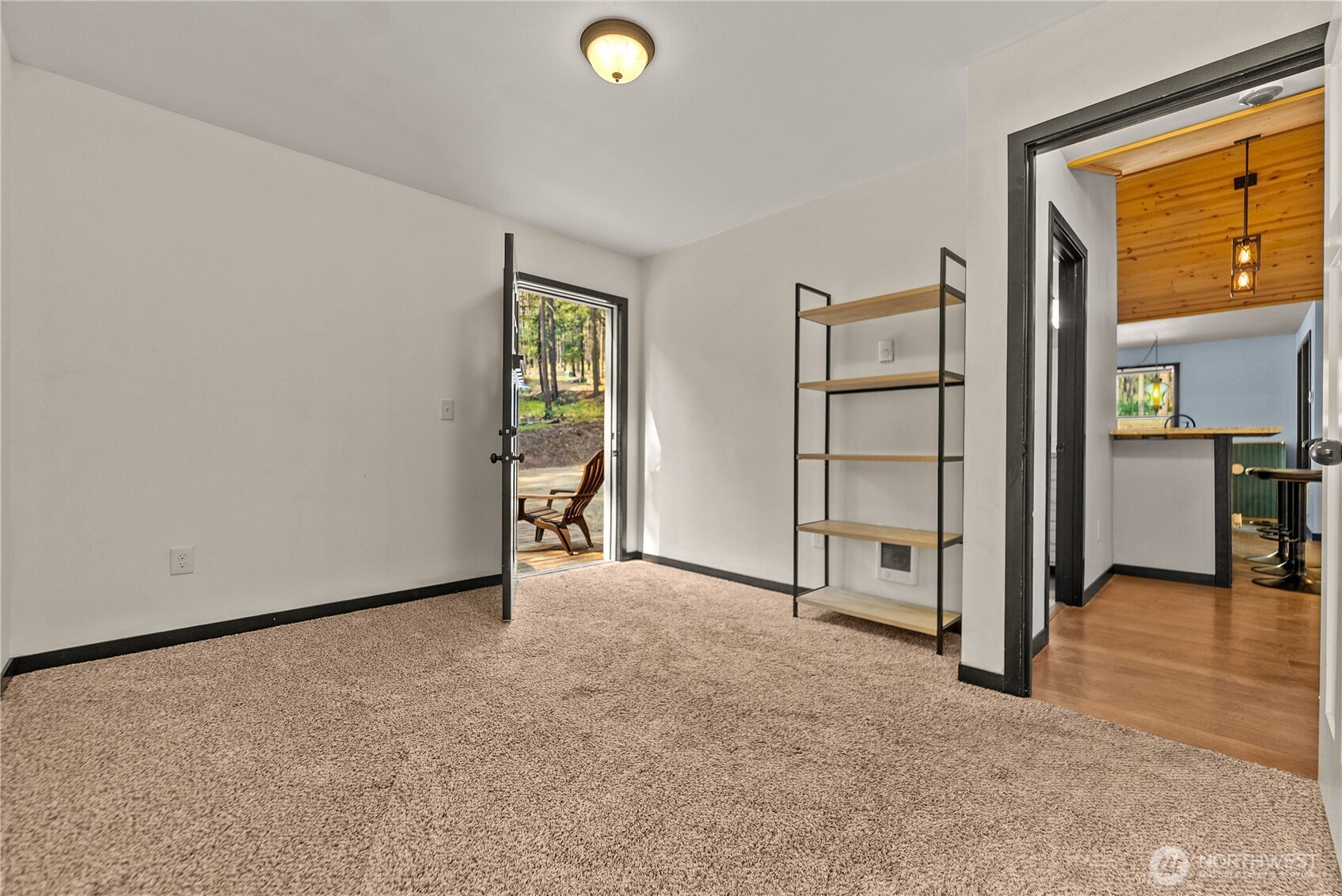21 Liberty Lane Property Photo 35