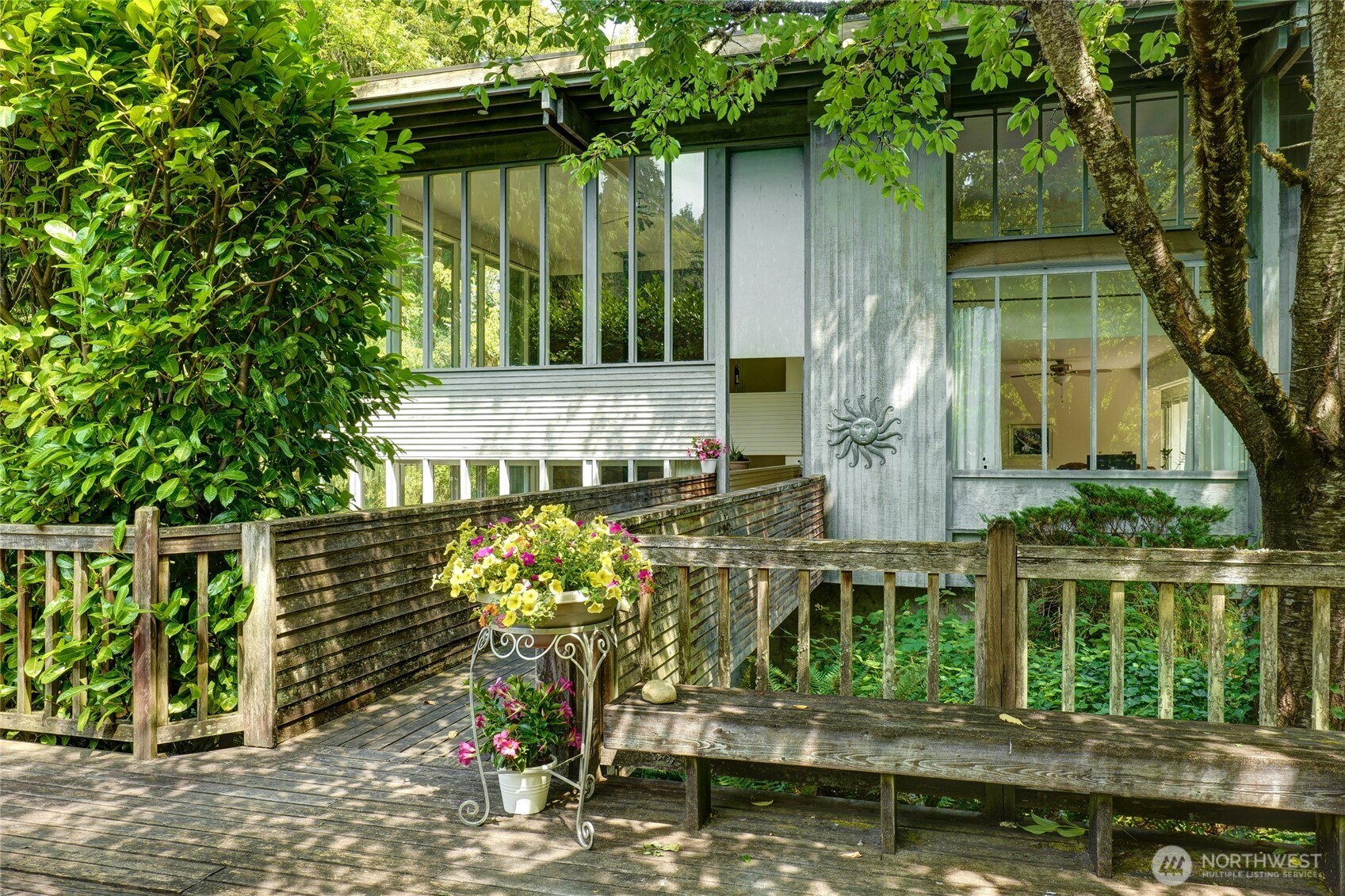 3624 164th Place Property Photo 1