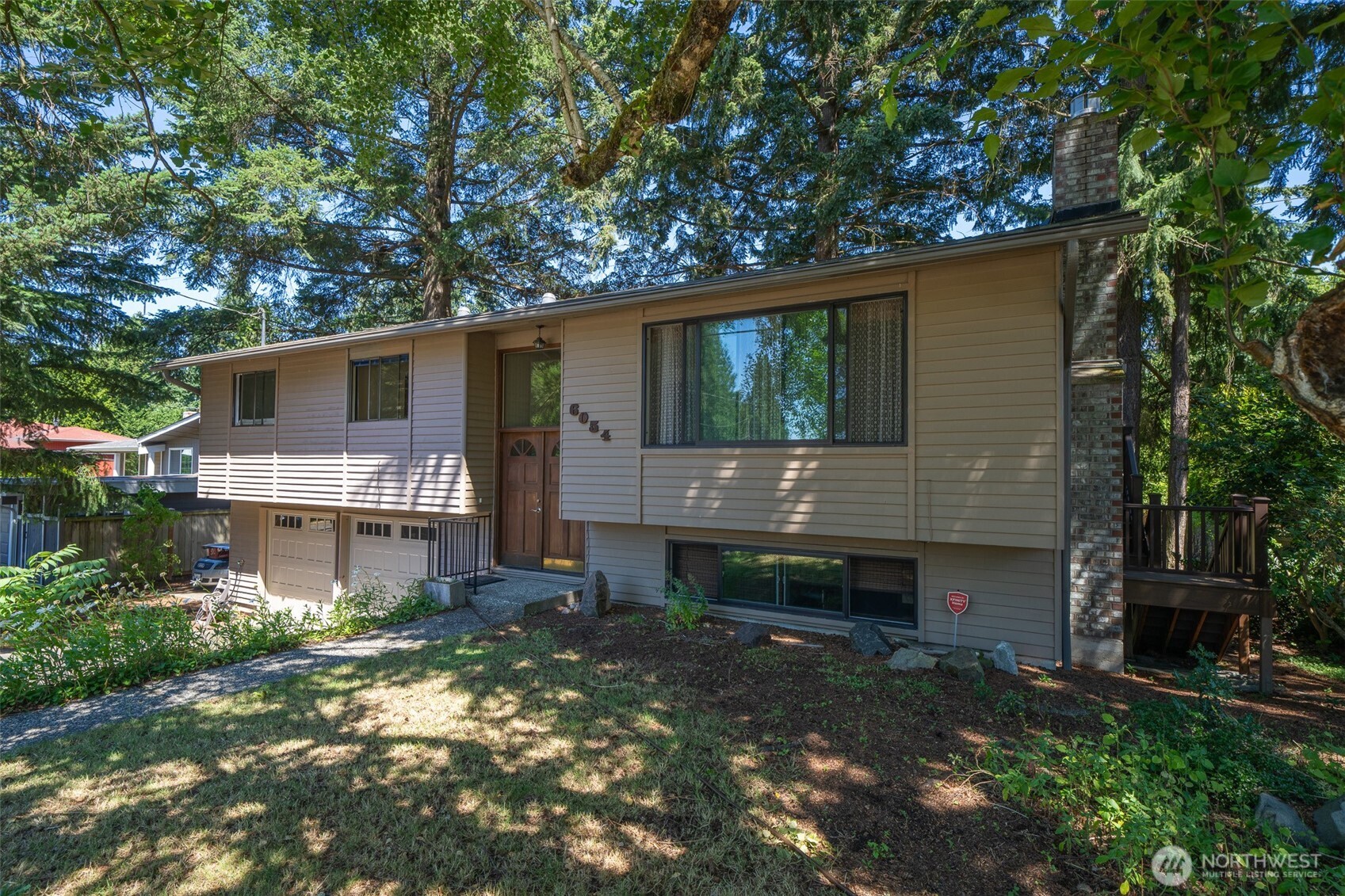 6054 123rd Avenue Property Photo 1