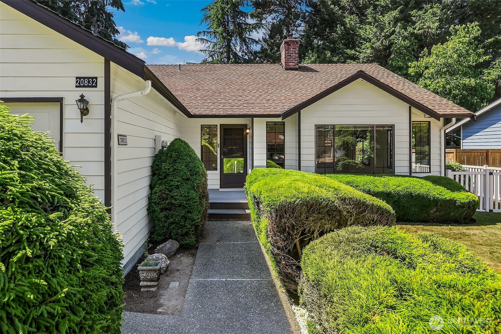 20832 88th Place Property Photo 3
