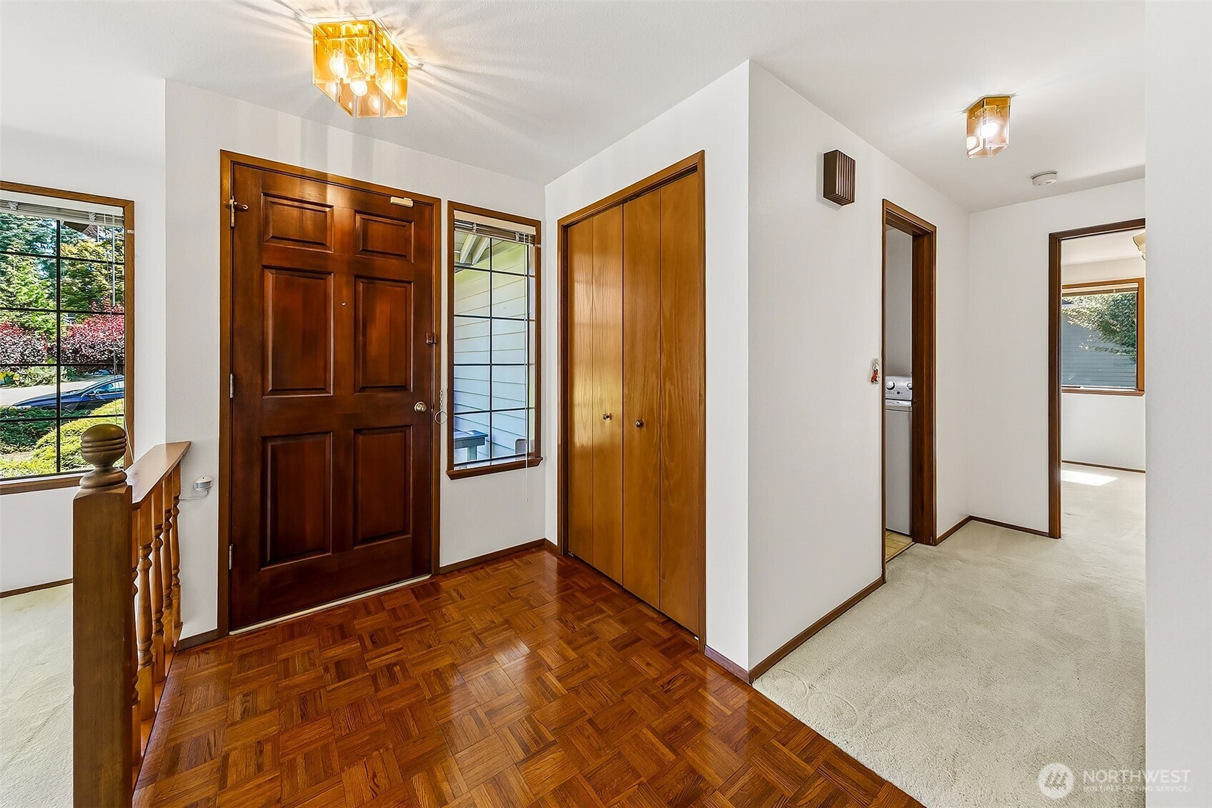 20832 88th Place Property Photo 5