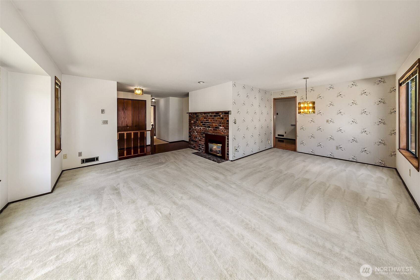 20832 88th Place Property Photo 10