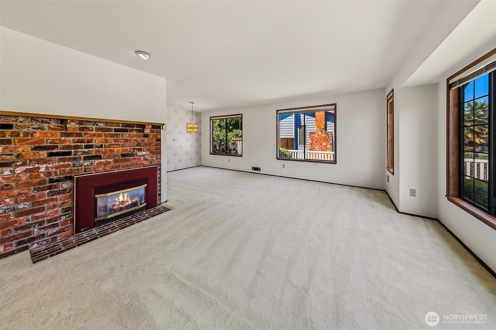 20832 88th Place Property Photo 11