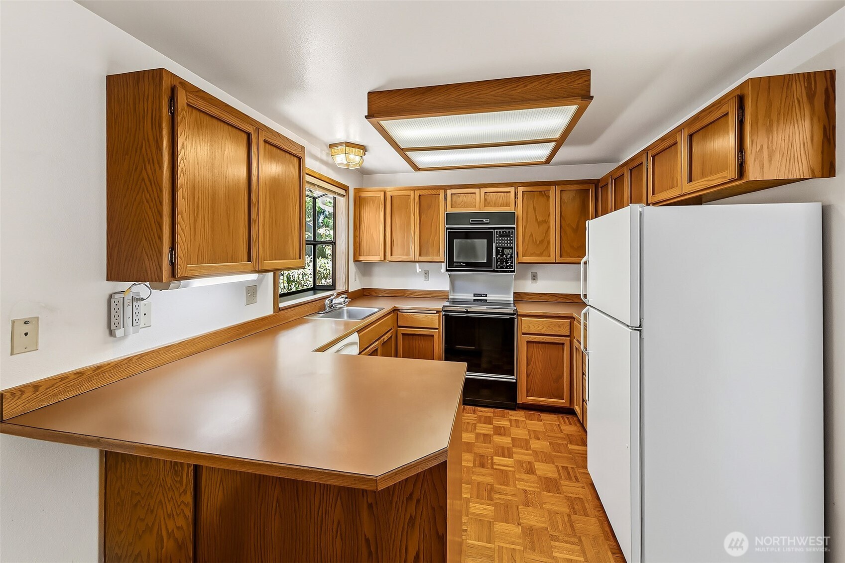 20832 88th Place Property Photo 12