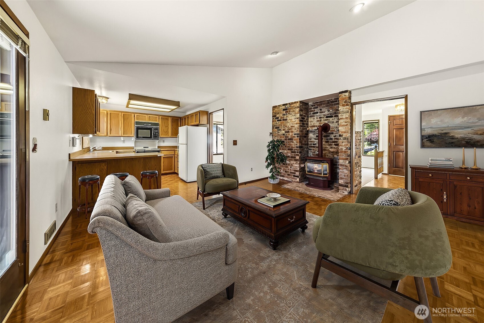 20832 88th Place Property Photo 13