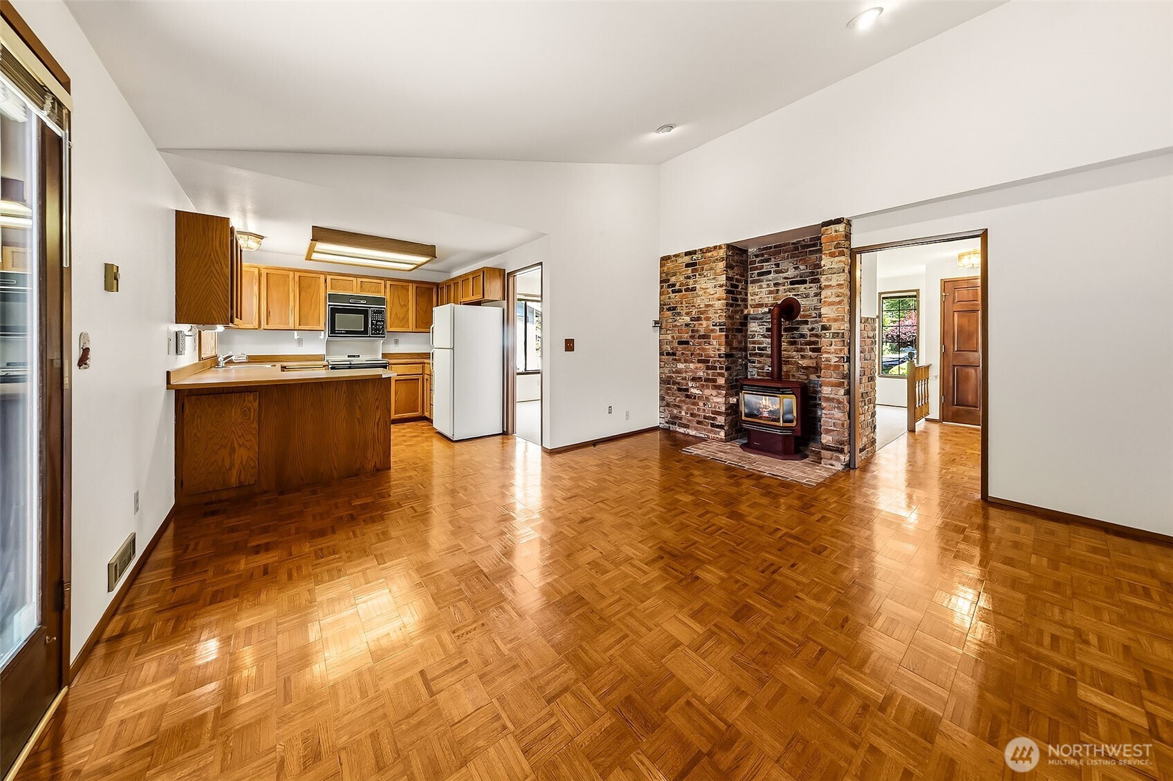 20832 88th Place Property Photo 14