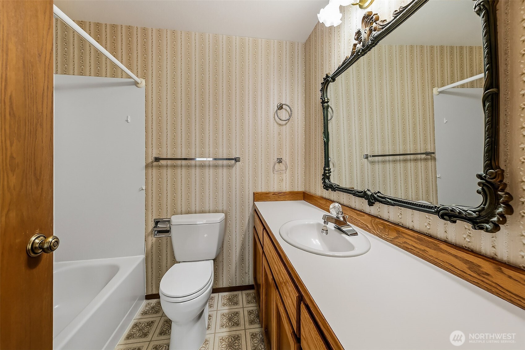 20832 88th Place Property Photo 16