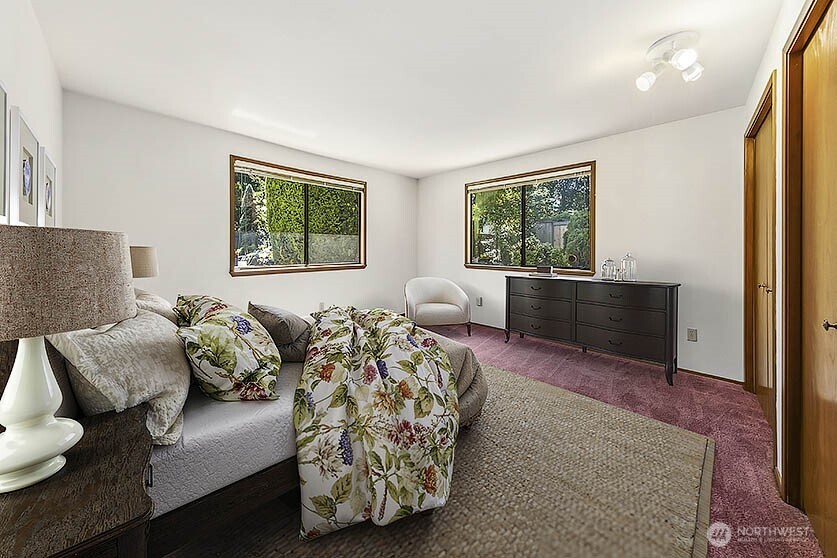 20832 88th Place Property Photo 17