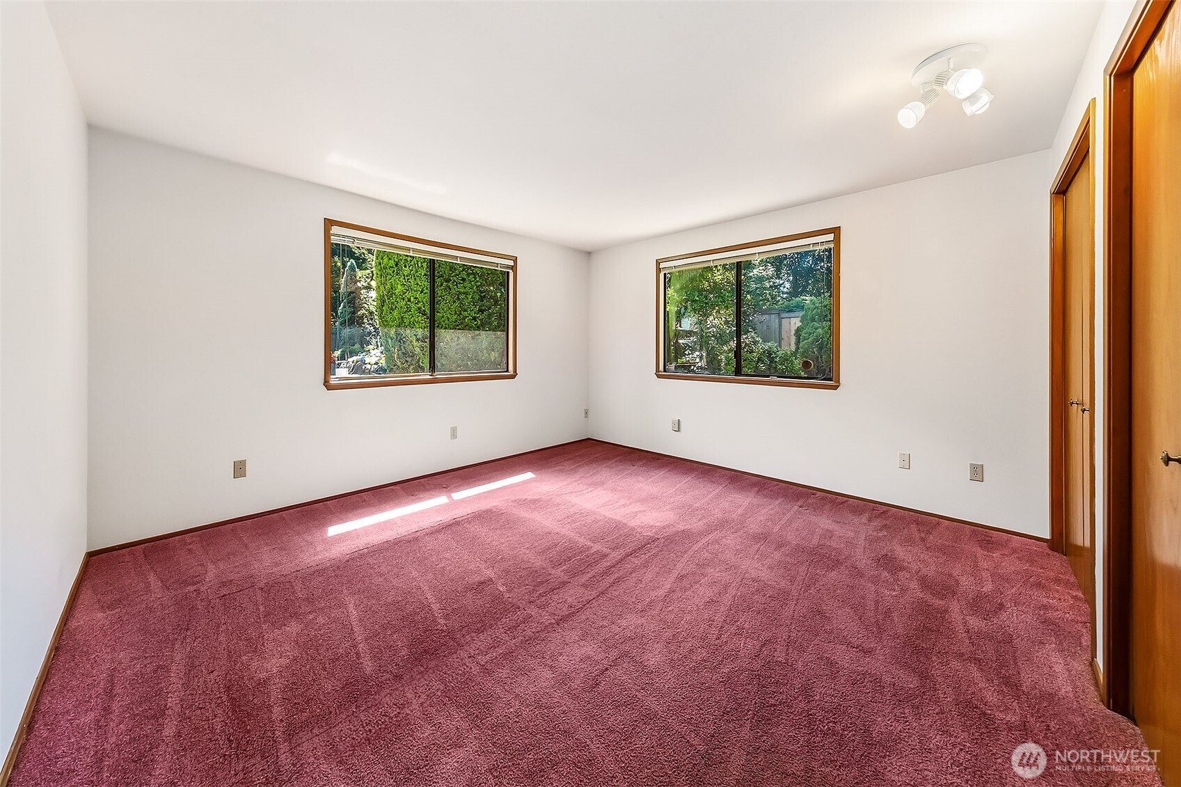 20832 88th Place Property Photo 18