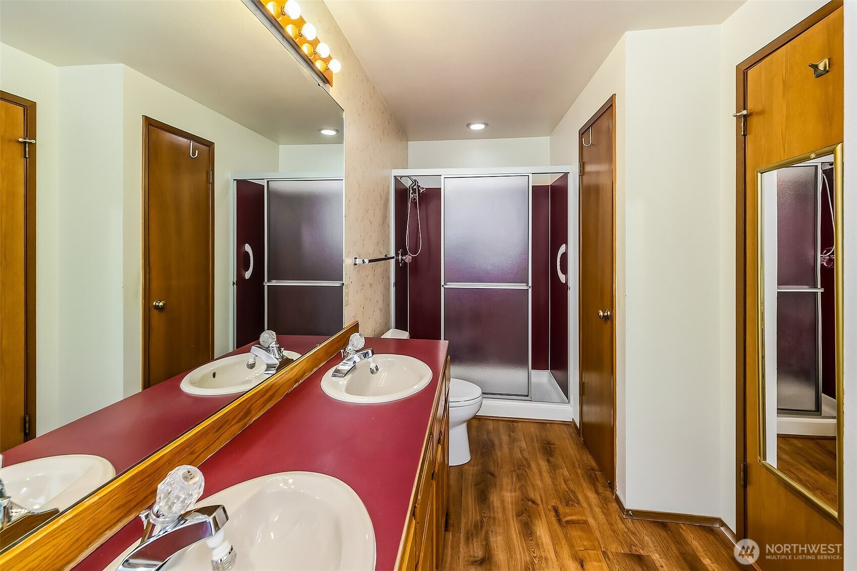 20832 88th Place Property Photo 20