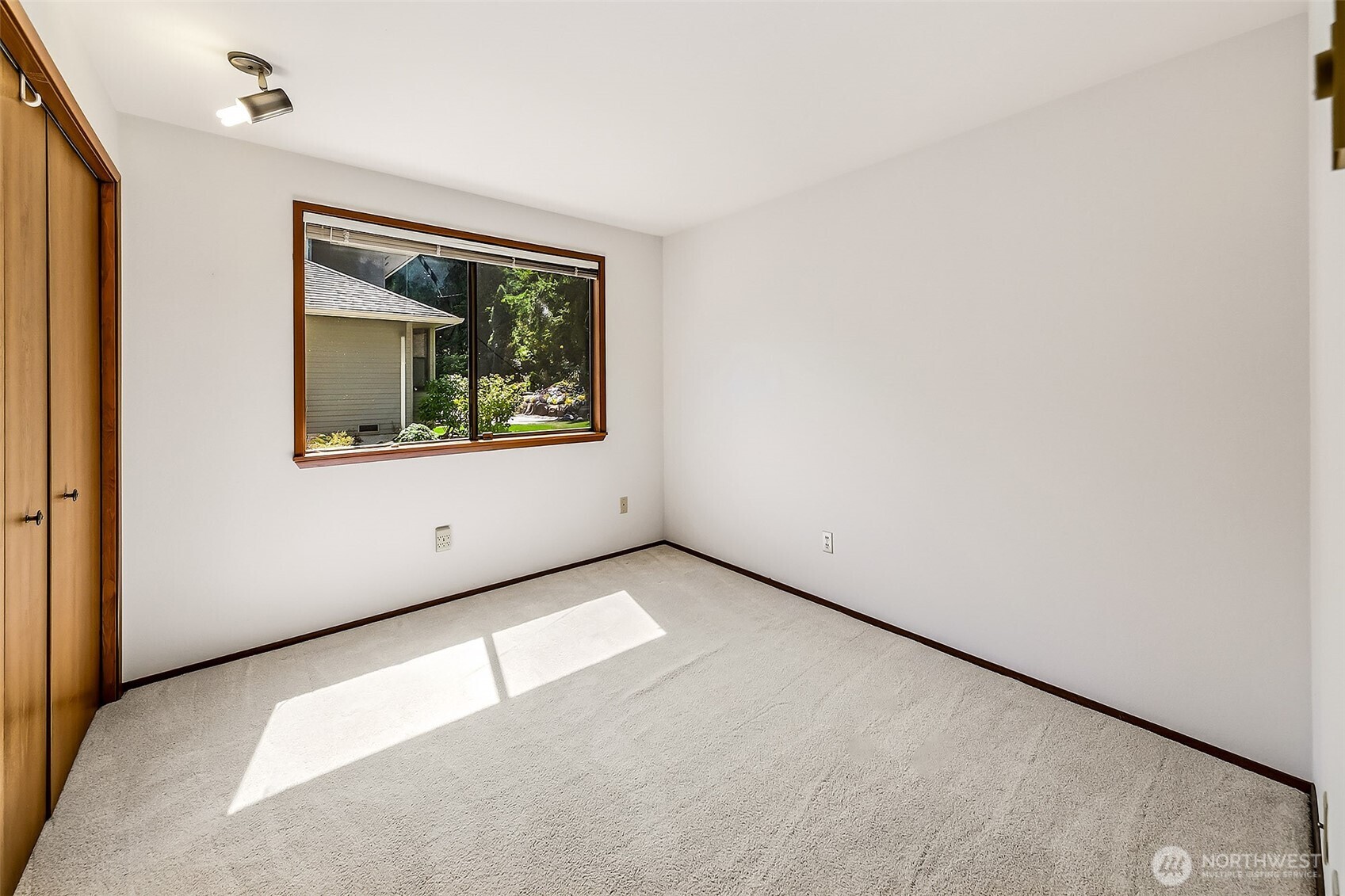 20832 88th Place Property Photo 22