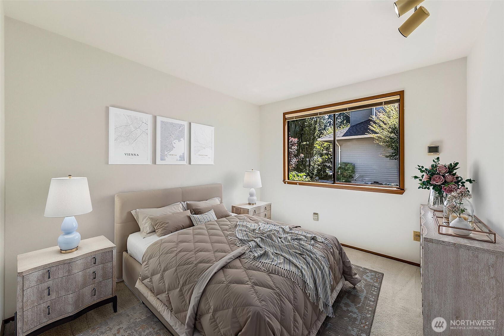 20832 88th Place Property Photo 23