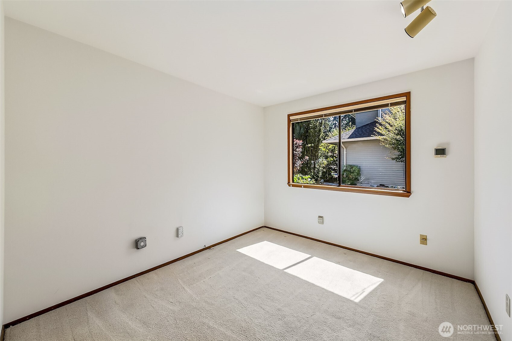 20832 88th Place Property Photo 24
