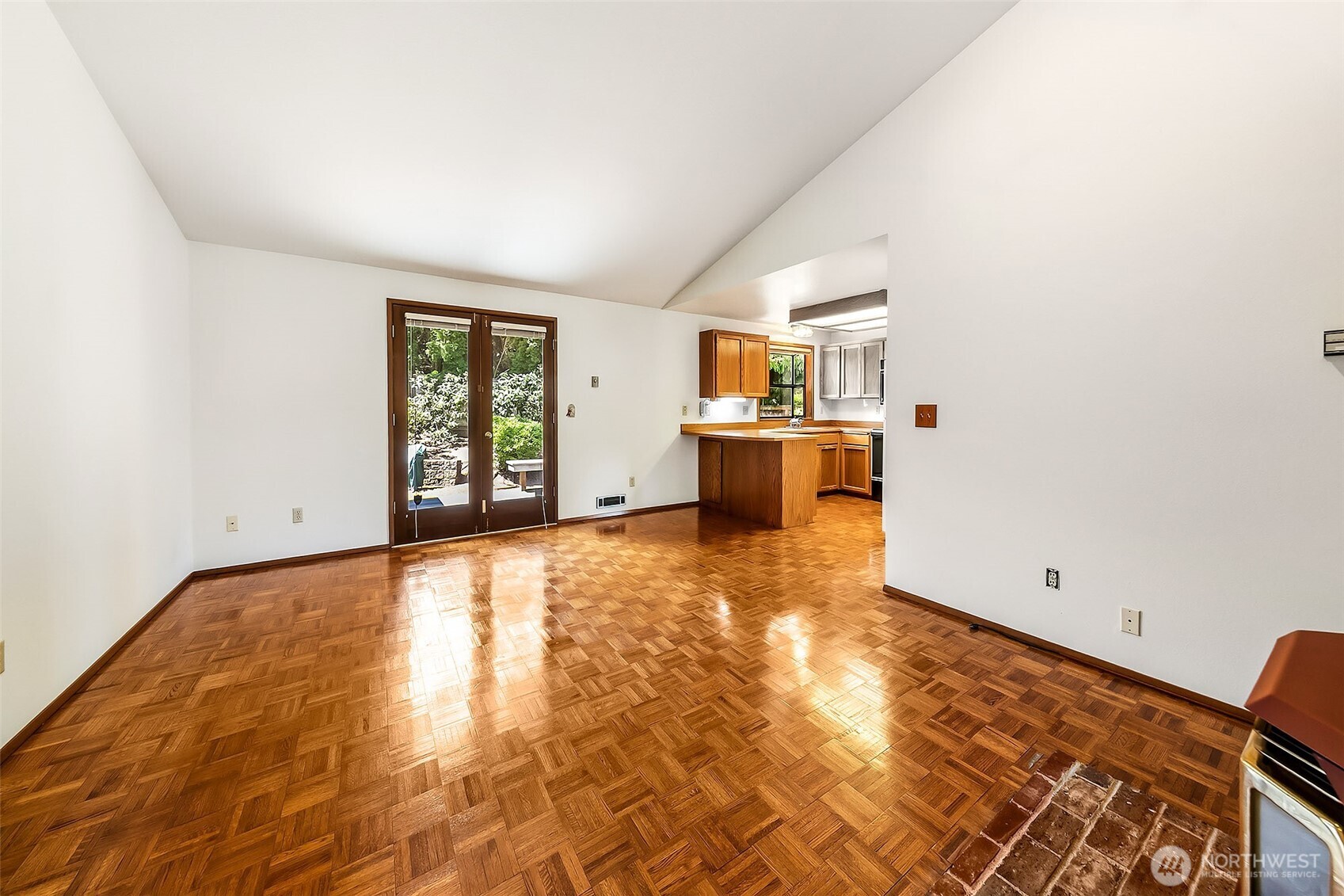 20832 88th Place Property Photo 25