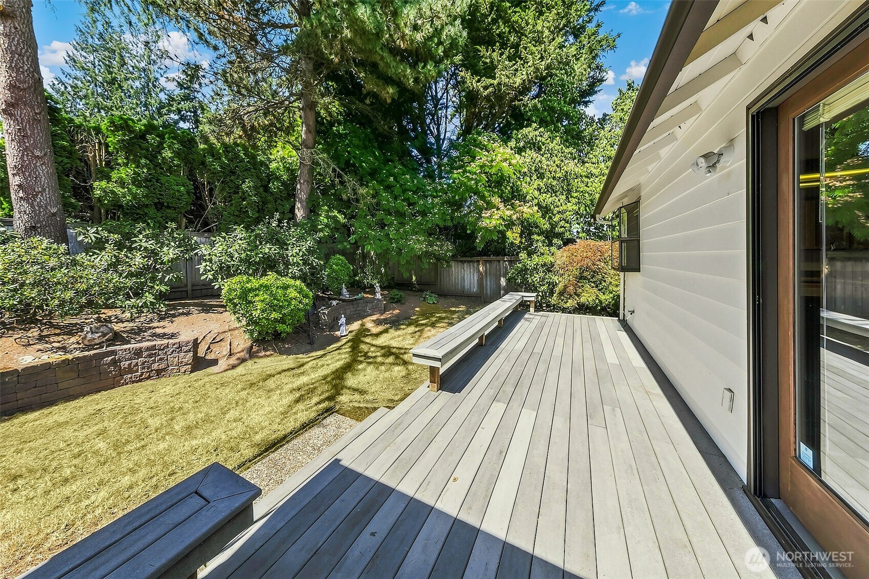 20832 88th Place Property Photo 26