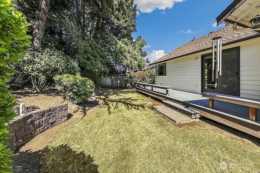 20832 88th Place Property Photo 27