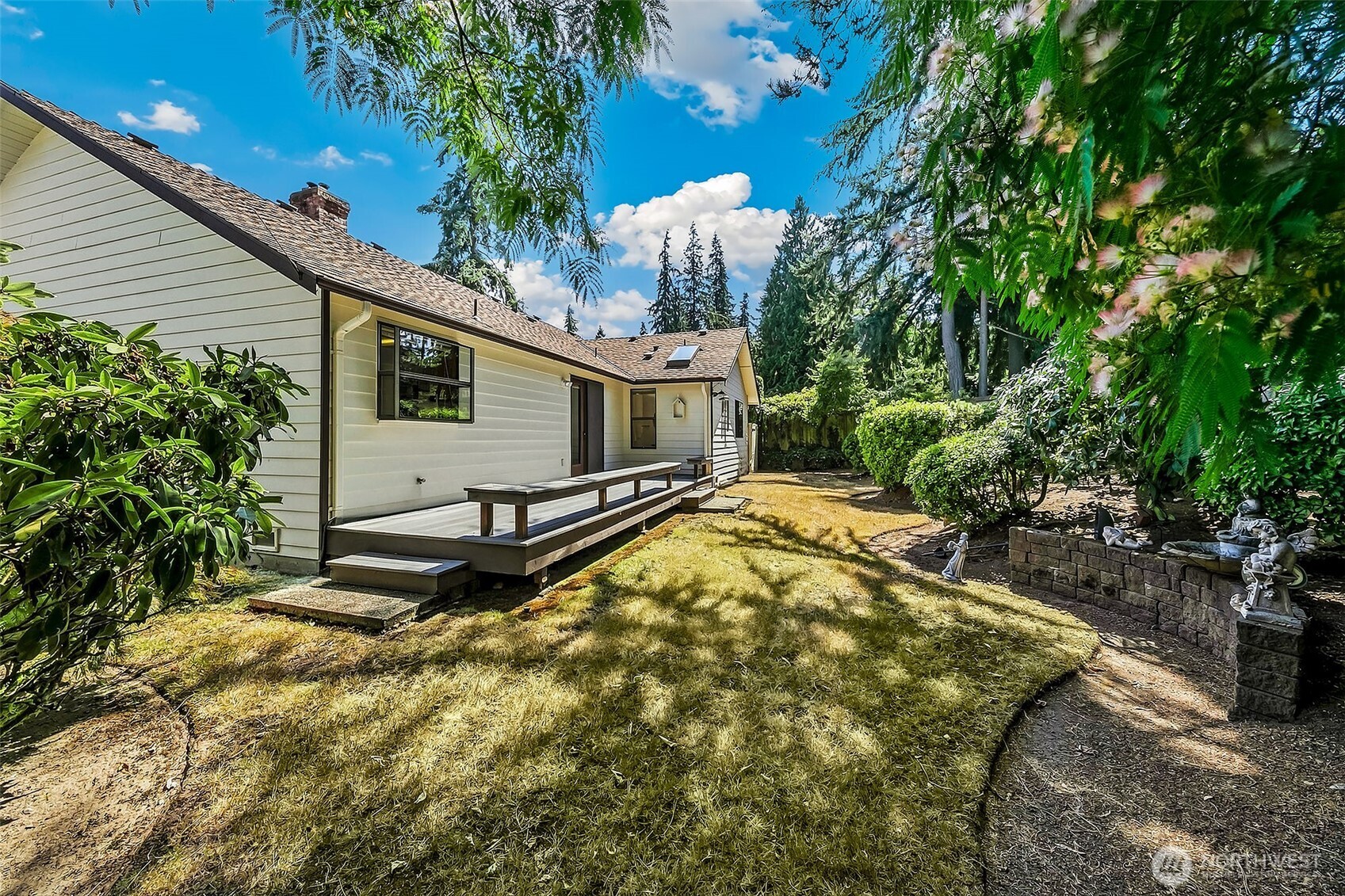 20832 88th Place Property Photo 28
