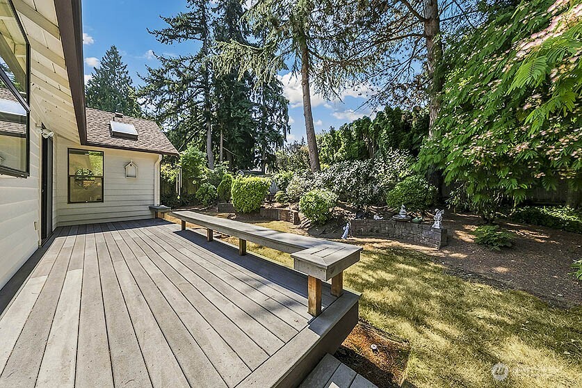 20832 88th Place Property Photo 29