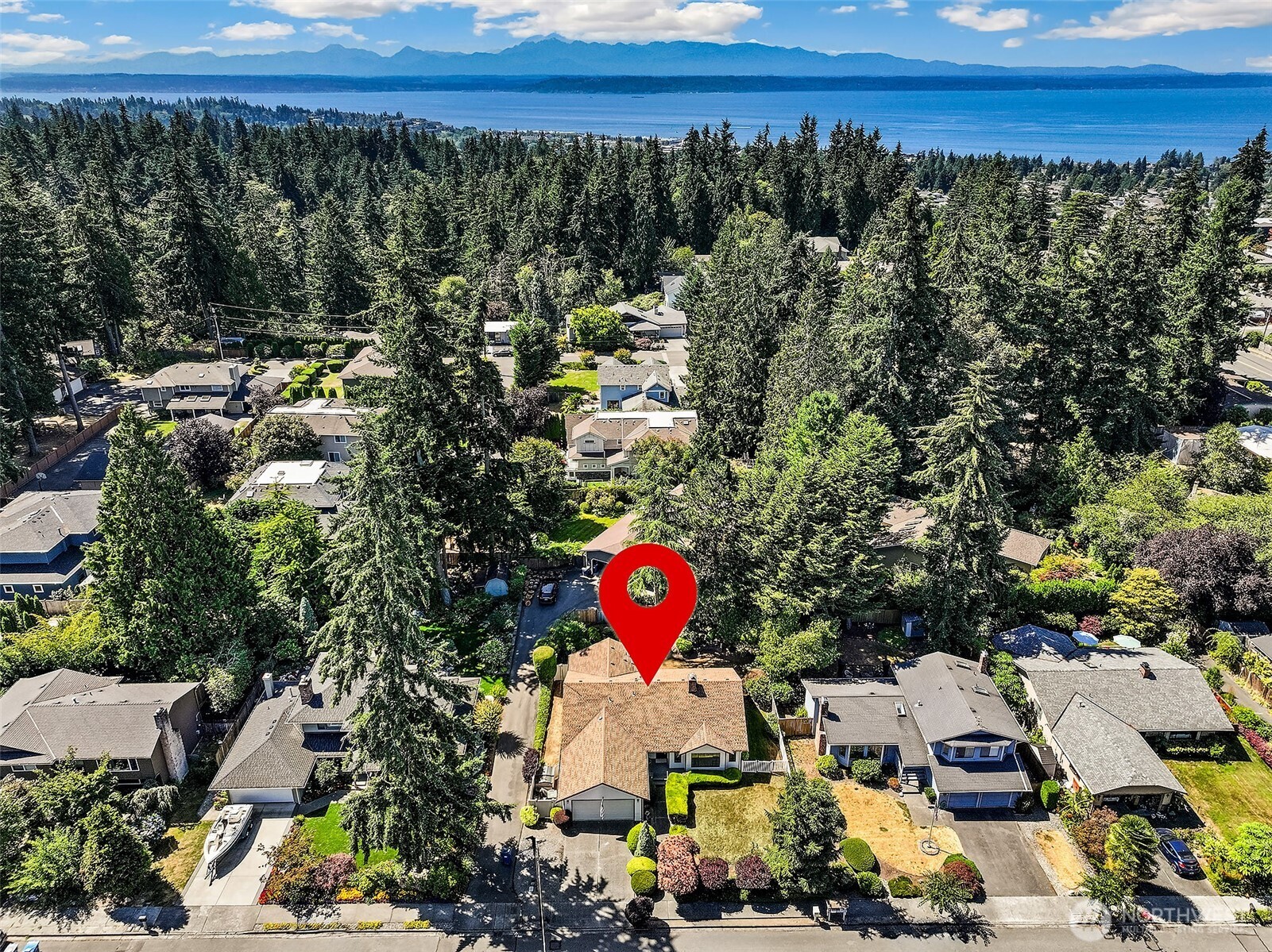 20832 88th Place Property Photo 31