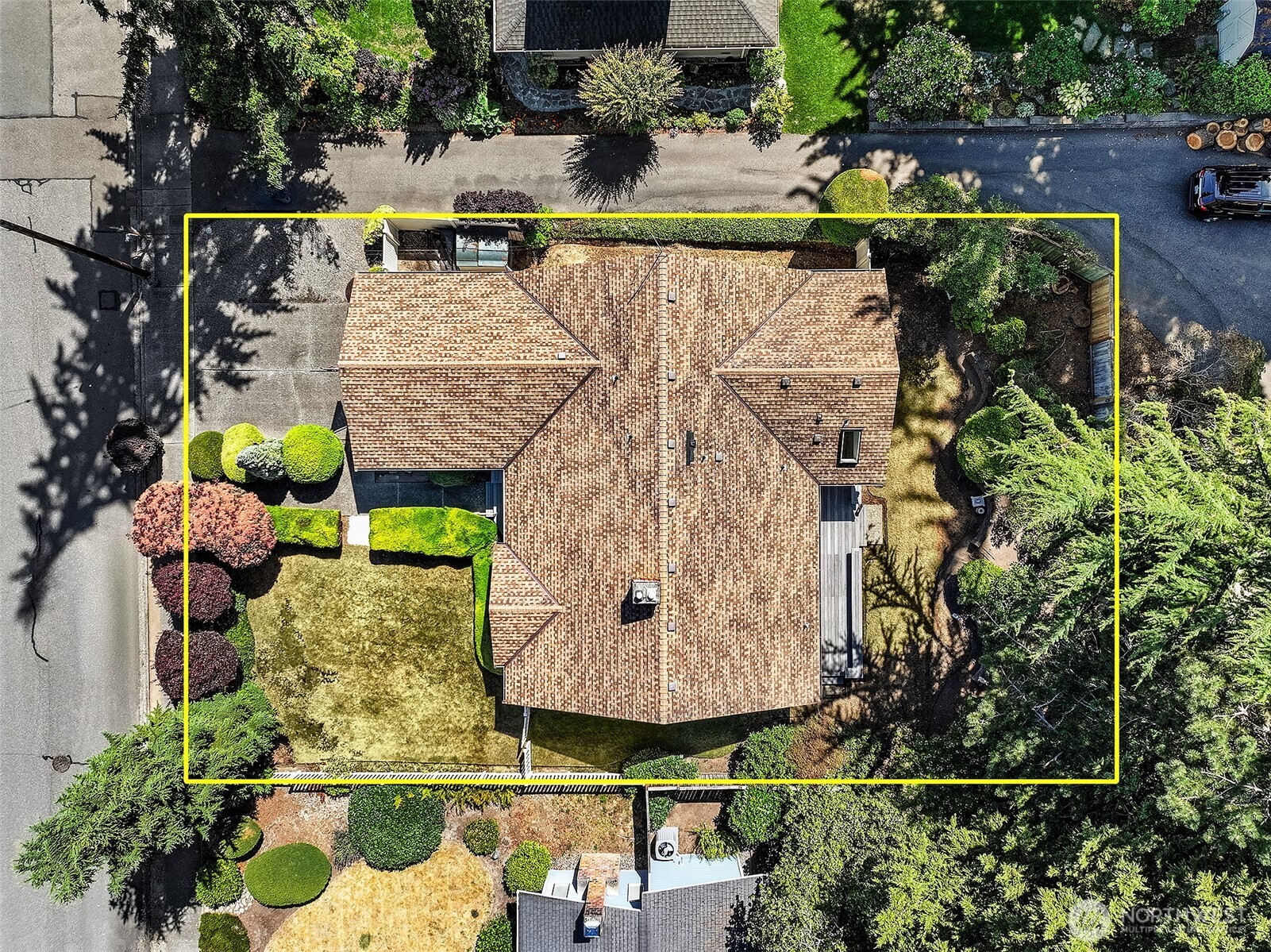 20832 88th Place Property Photo 32