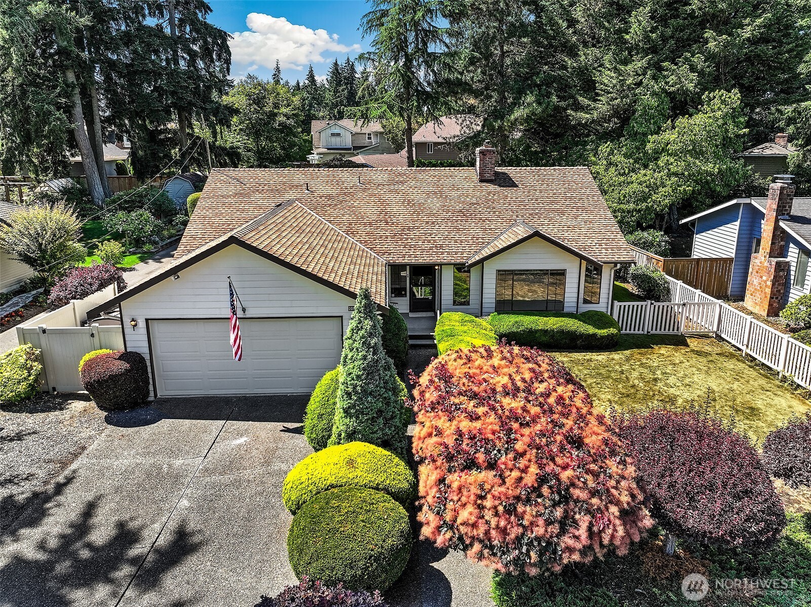 20832 88th Place Property Photo 33