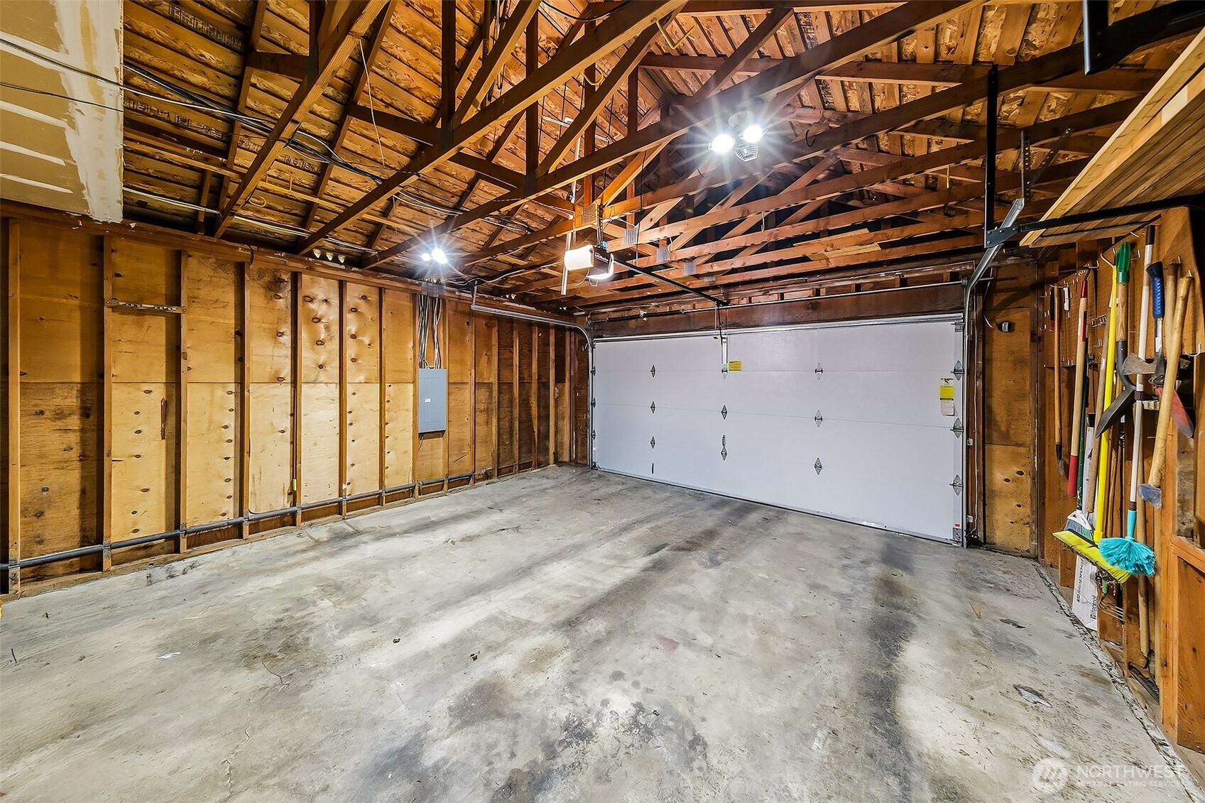 20832 88th Place Property Photo 34