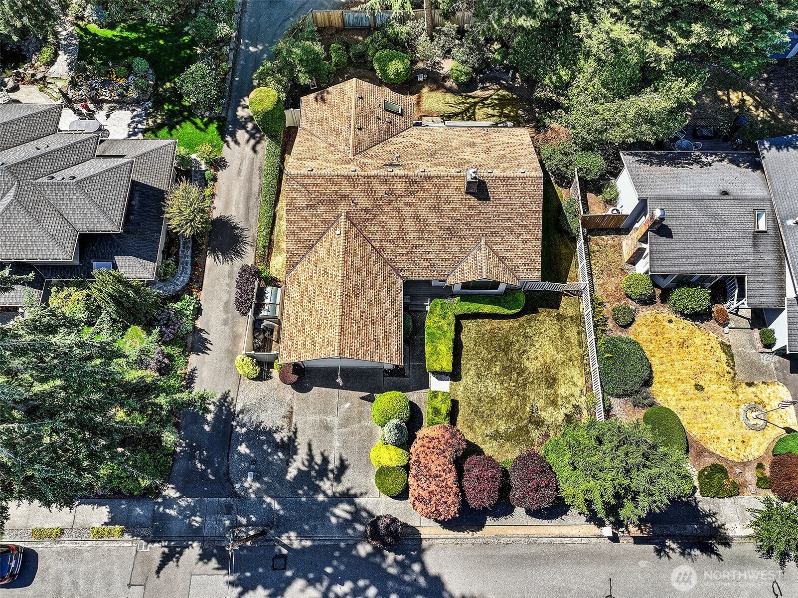 20832 88th Place Property Photo 35