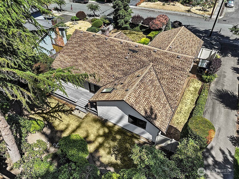20832 88th Place Property Photo 36