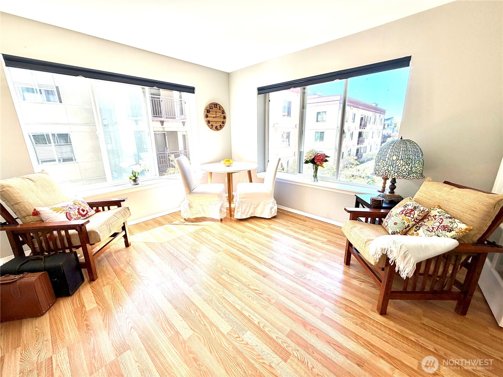 712 E Denny Way 401 Property Photo 10