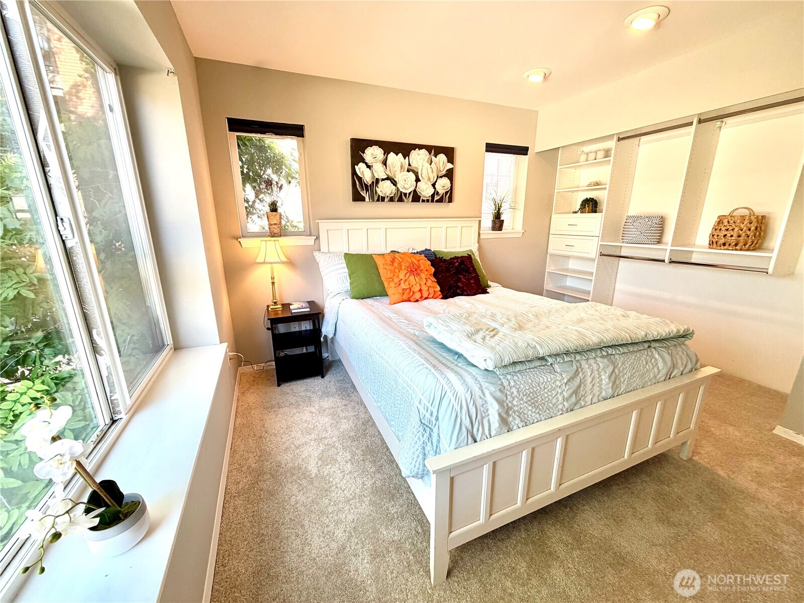 712 E Denny Way 401 Property Photo 18