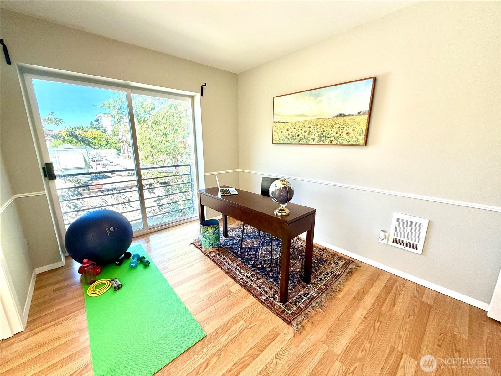 712 E Denny Way 401 Property Photo 22