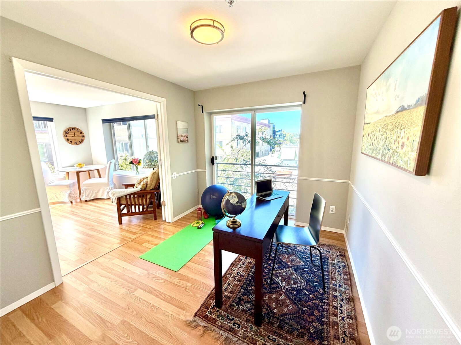 712 E Denny Way 401 Property Photo 25