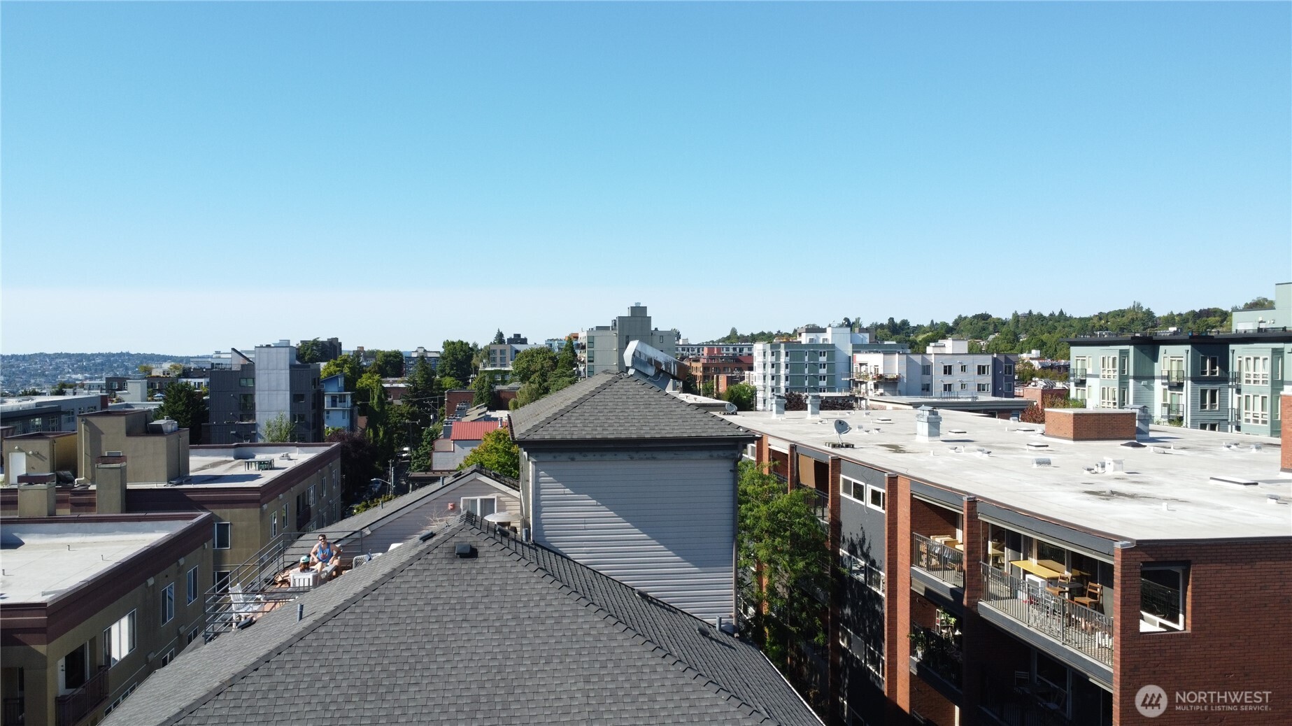 712 E Denny Way 401 Property Photo 35