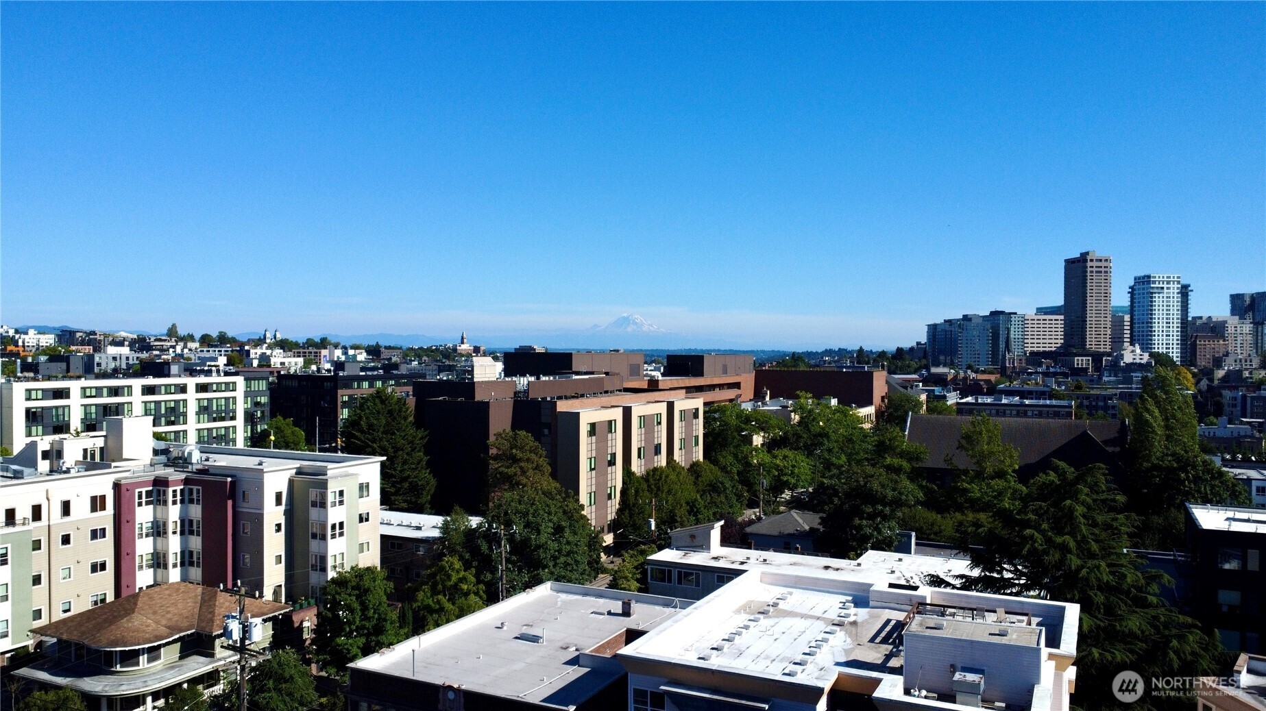 712 E Denny Way 401 Property Photo 36