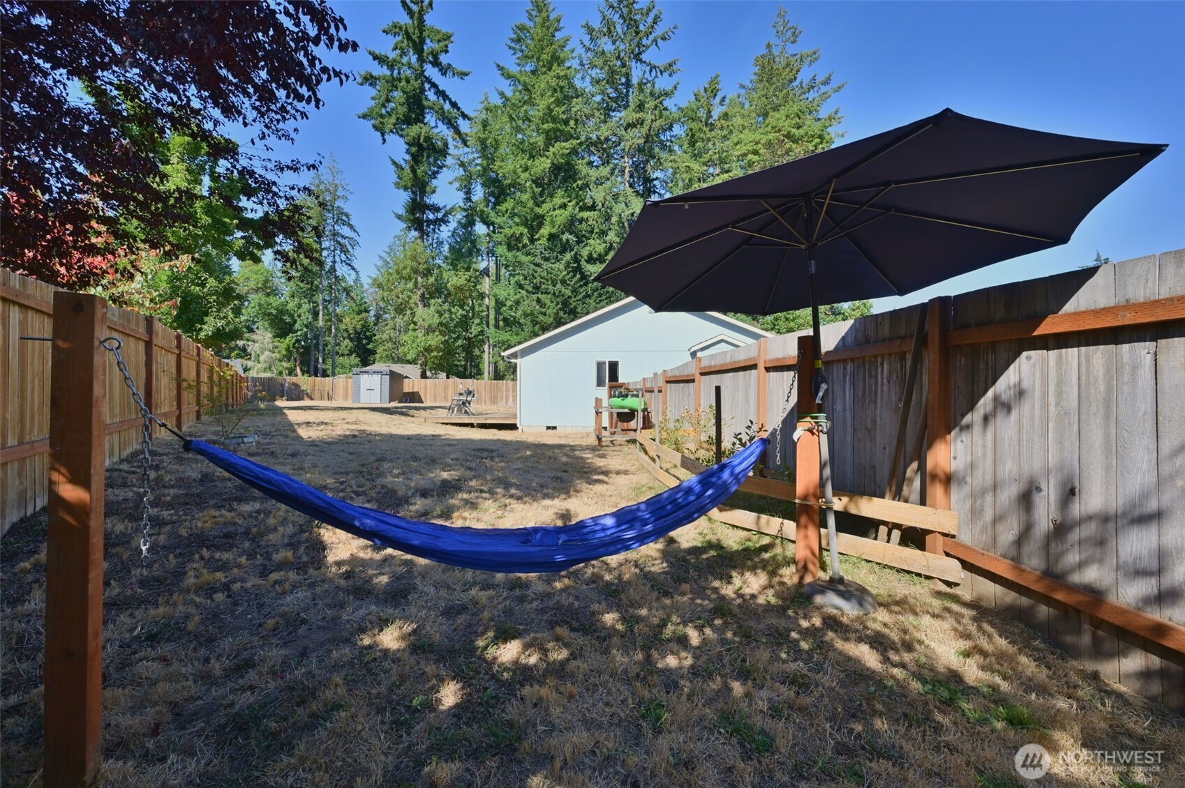 1706 194th Avenue Property Photo 4