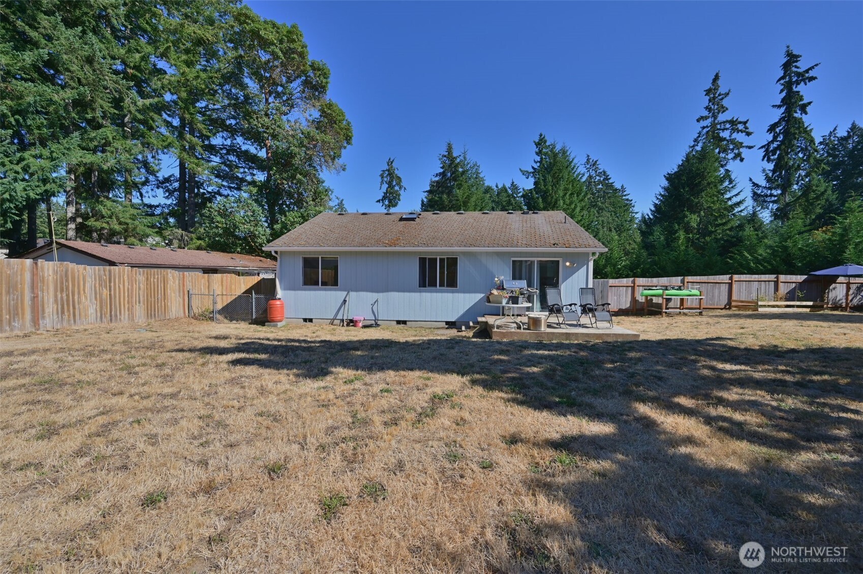 1706 194th Avenue Property Photo 6