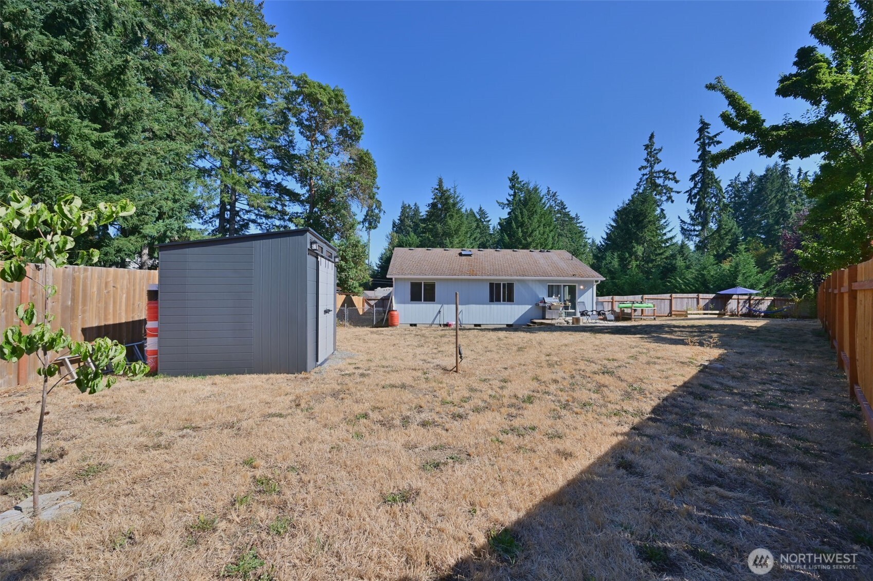 1706 194th Avenue Property Photo 7