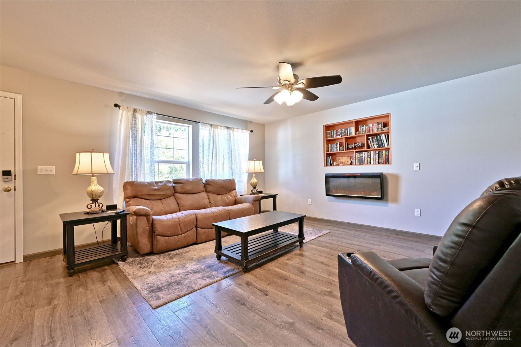1706 194th Avenue Property Photo 8
