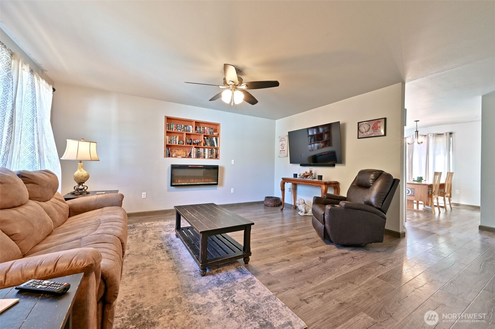 1706 194th Avenue Property Photo 10