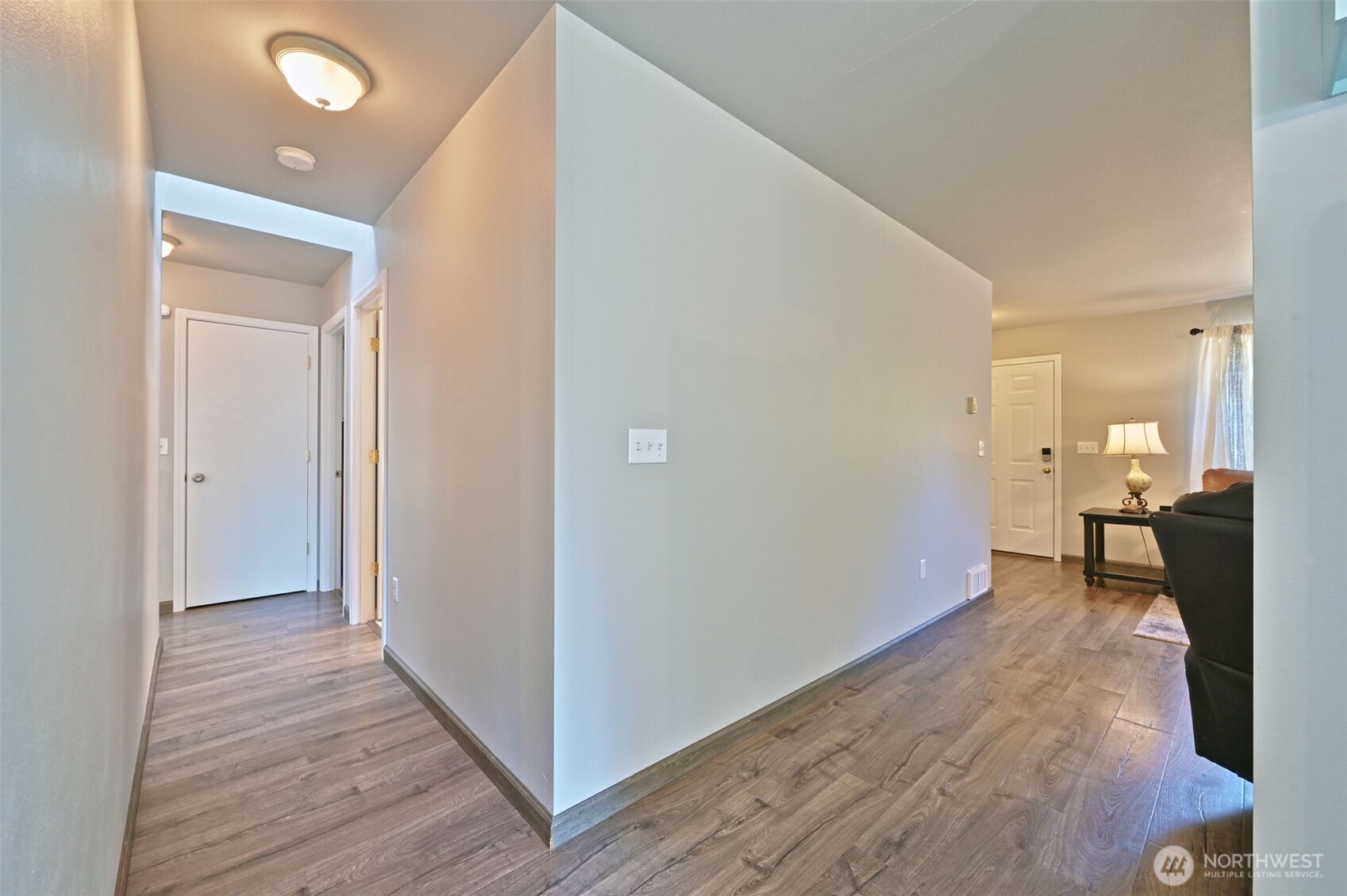 1706 194th Avenue Property Photo 15