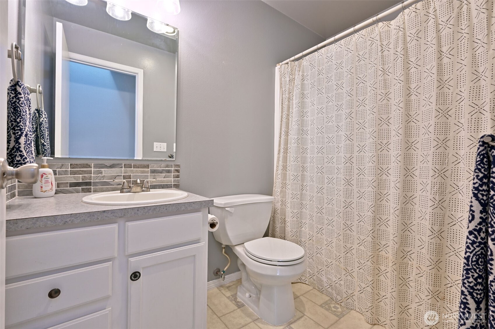 1706 194th Avenue Property Photo 16
