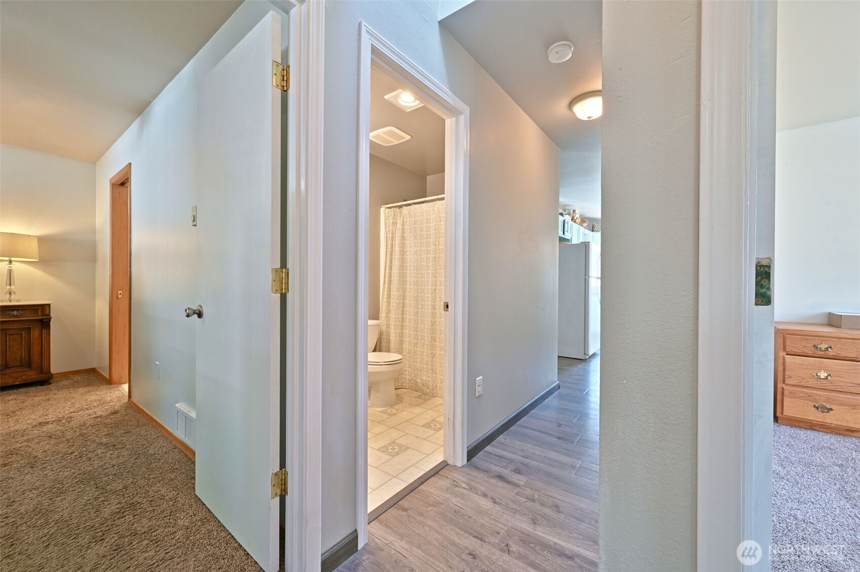 1706 194th Avenue Property Photo 17