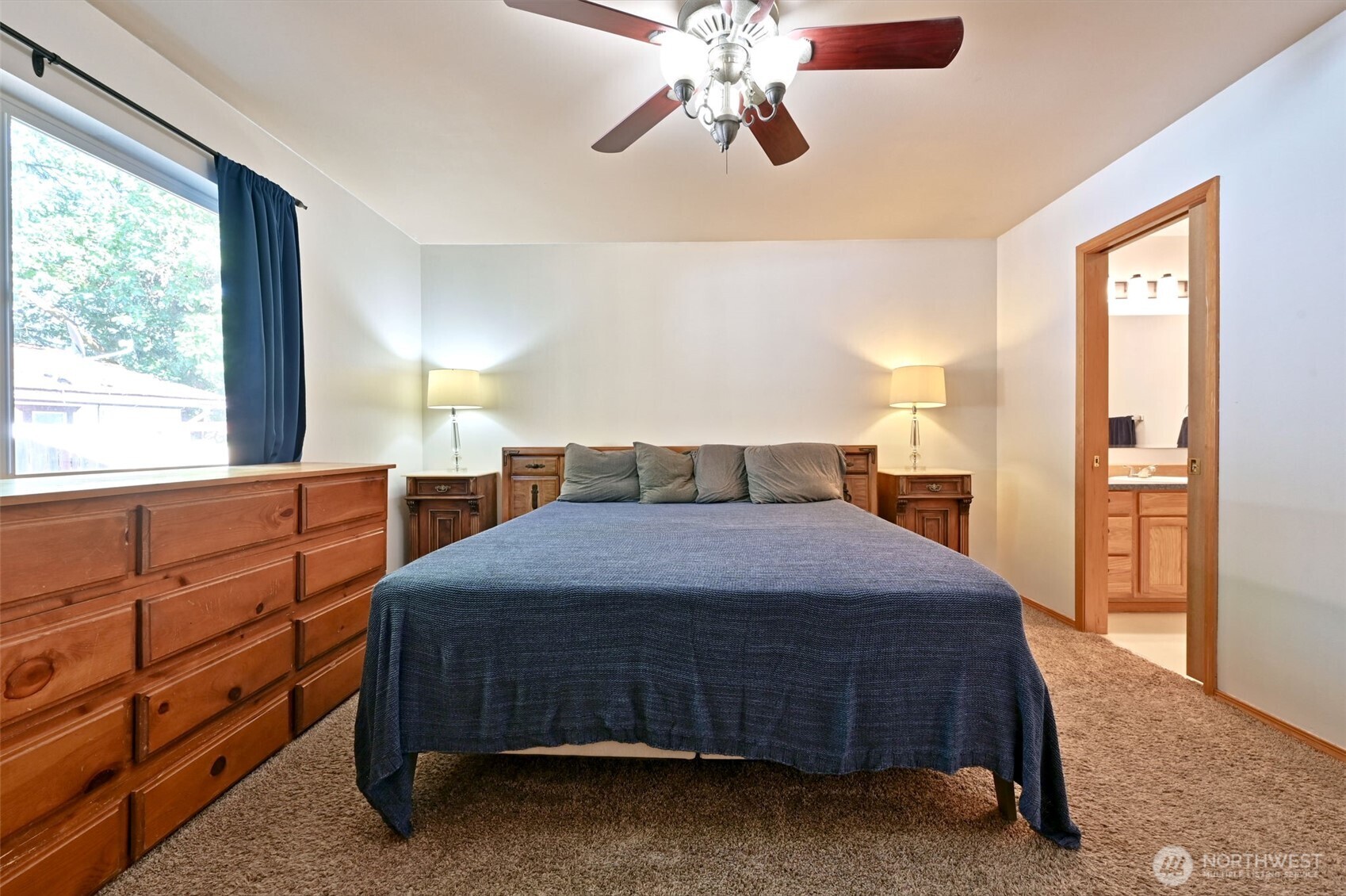 1706 194th Avenue Property Photo 19