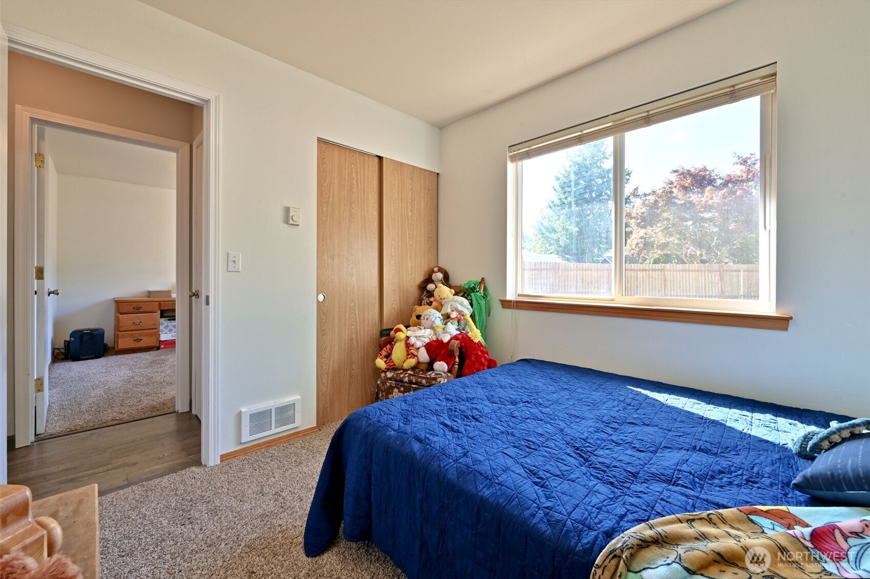 1706 194th Avenue Property Photo 23