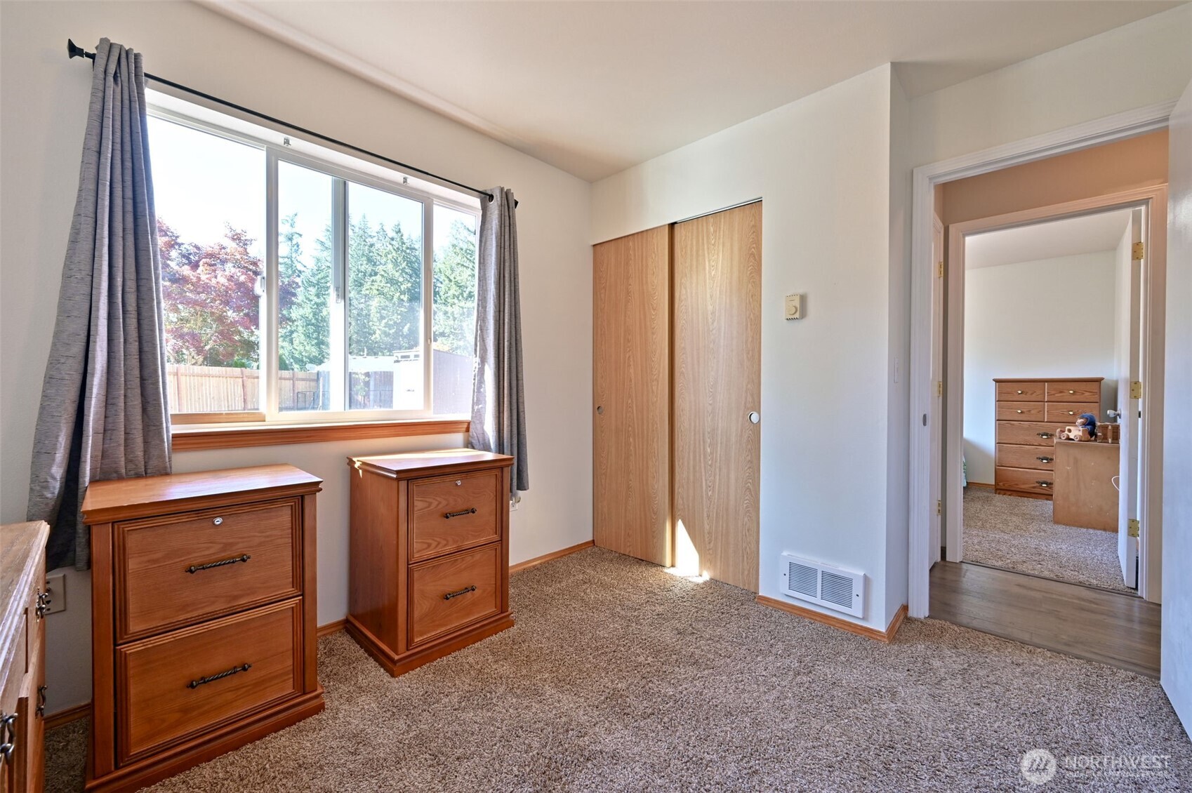 1706 194th Avenue Property Photo 25