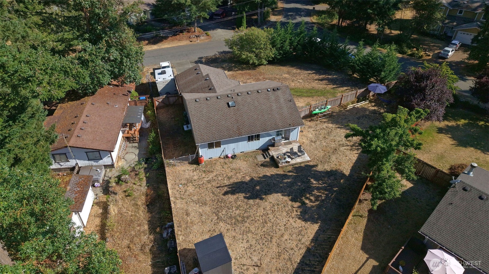 1706 194th Avenue Property Photo 26